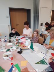 2022 Bastelnachmittag 21