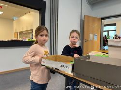 2022 Bastelnachmittag 30