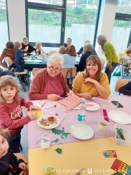 2022 Bastelnachmittag 15