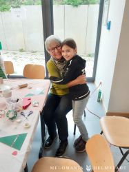 2022 Bastelnachmittag 04