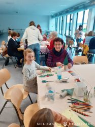 2022 Bastelnachmittag 13