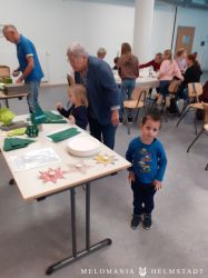 2022 Bastelnachmittag 18