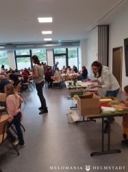 2022 Bastelnachmittag 02