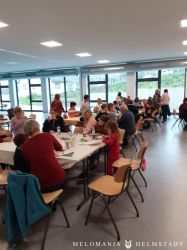 2022 Bastelnachmittag 17