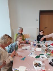 2022 Bastelnachmittag 07