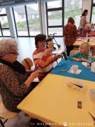 2022 Bastelnachmittag 23