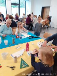 2022 Bastelnachmittag 05