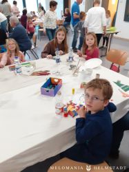 2022 Bastelnachmittag 22