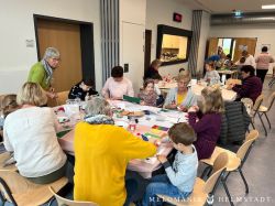 2022 Bastelnachmittag 31