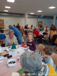 2022 Bastelnachmittag 11