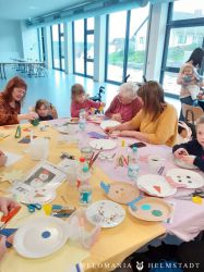 2022 Bastelnachmittag 01