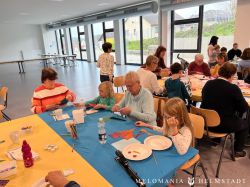 2022 Bastelnachmittag 28