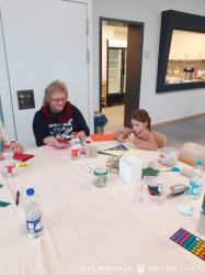 2022 Bastelnachmittag 06