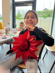 2022 Bastelnachmittag 24