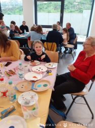 2022 Bastelnachmittag 03