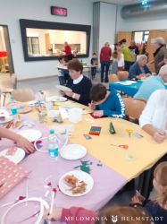 2022 Bastelnachmittag 14