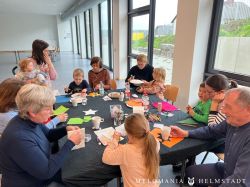 2022 Bastelnachmittag 29