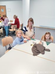 2022 Bastelnachmittag 10