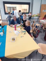 2022 Bastelnachmittag 19