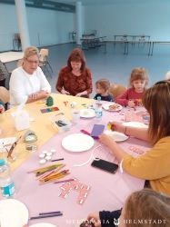 2022 Bastelnachmittag 16