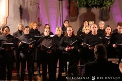 20221203 Himmelslichter 12