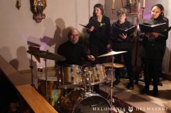 20221203 Himmelslichter 22