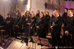 20221203 Himmelslichter 23