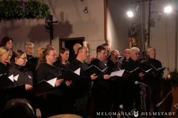 20221203 Himmelslichter 21