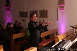 20221203 Himmelslichter 18