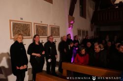 20221203 Himmelslichter 26