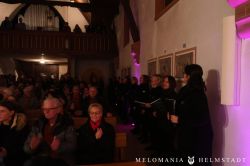 20221203 Himmelslichter 25