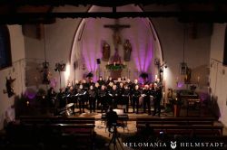 20221203 Himmelslichter 17