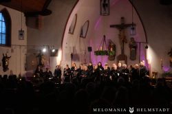 20221203 Himmelslichter 09