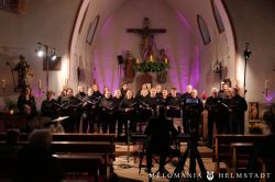 20221203 Himmelslichter 03