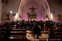 20221203 Himmelslichter 08