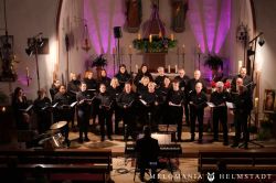 20221203 Himmelslichter 04