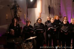 20221203 Himmelslichter 11