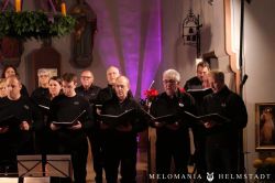 20221203 Himmelslichter 10