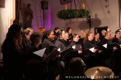 20221203 Himmelslichter 20