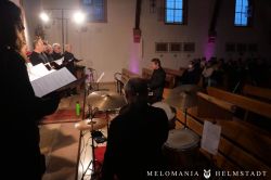 20221203 Himmelslichter 13