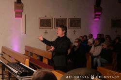 20221203 Himmelslichter 19