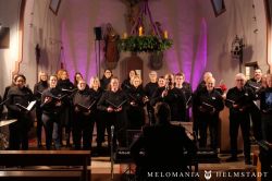 20221203 Himmelslichter 07