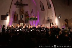 20221203 Himmelslichter 01