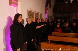 20221203 Himmelslichter 24