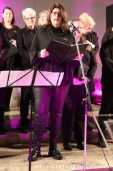 20221113 InMemoriam 26