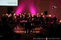 20221113 InMemoriam 32