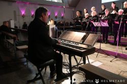 20221113 InMemoriam 16