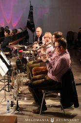 20221113 InMemoriam 06