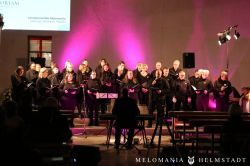 20221113 InMemoriam 22