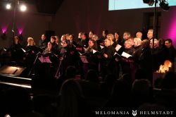 20221113 InMemoriam 25